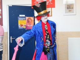 20250223-16de-DansFestival